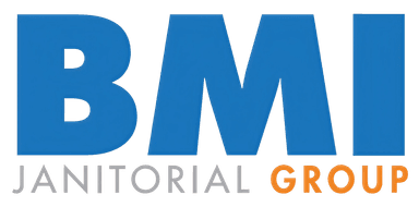 Bmi Janitorial